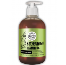 sampun_krapiva_prebiotik_831605583