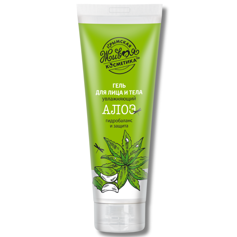 gel_aloe