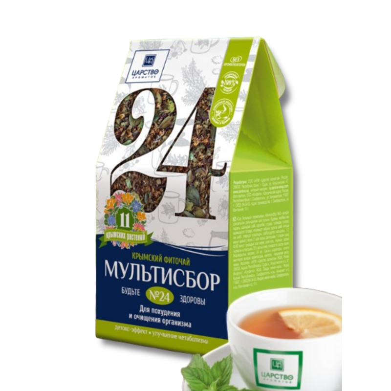 multisbor_24