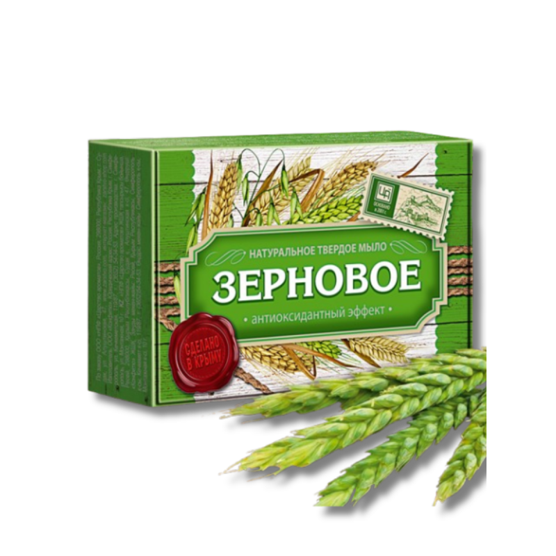 mylo_provans_zernovoe