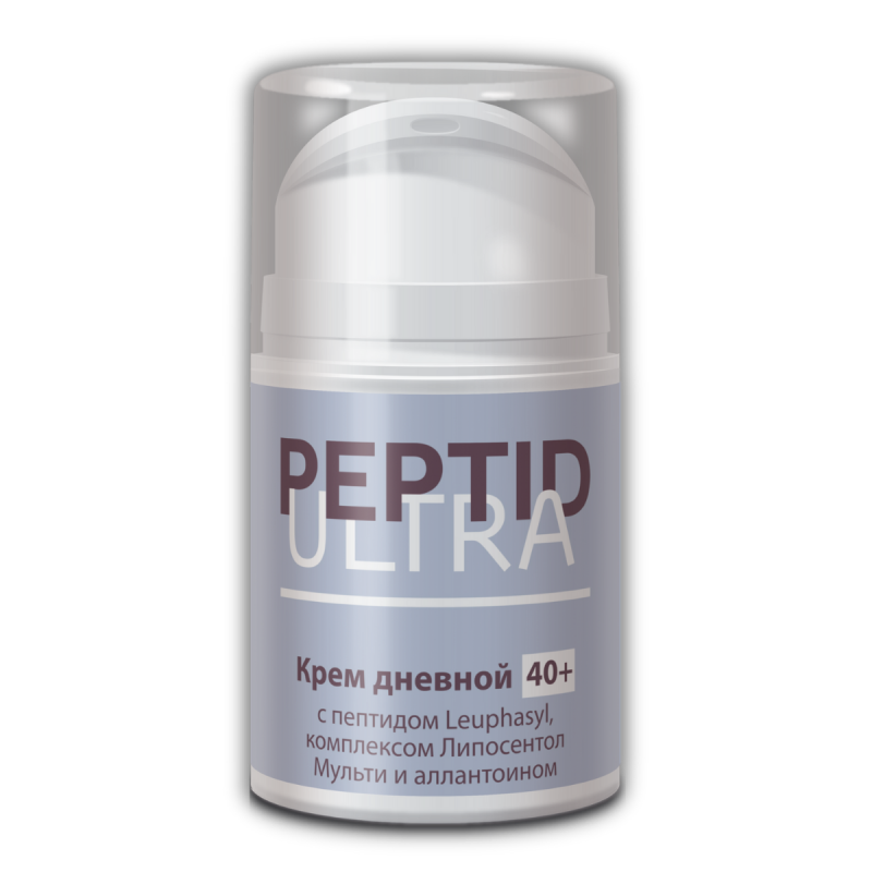 peptid_ultra_krem_dnevnoj_40