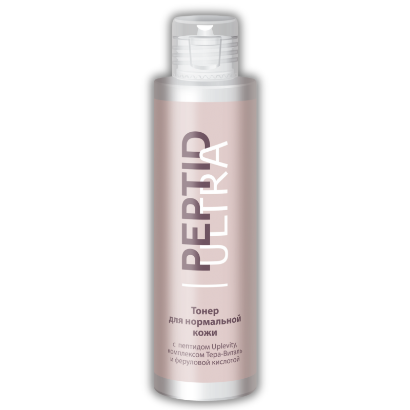 peptid_ultra_toner_dla_normalnoj