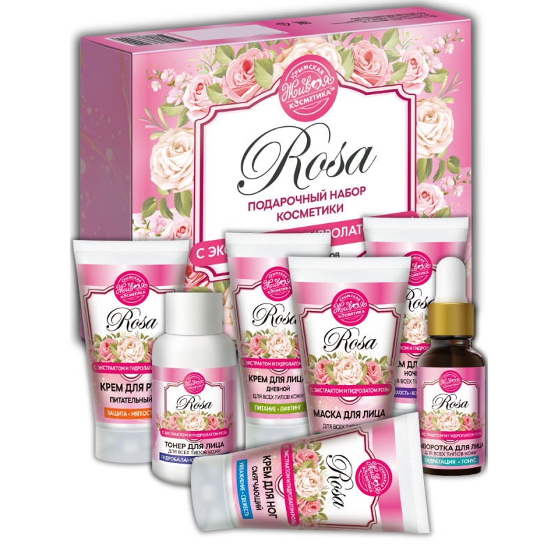 rosa_nabor